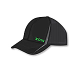 Image of ION Fitted Cap