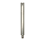 Image of ION Extens Depth Hex Shaft
