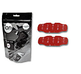 Image of ION Helmet Adhesive Pack