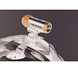 Image of ION Helmet and Bike Mounting Kit