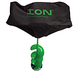 Image of ION Cover Powerhead