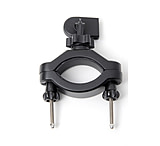 Image of ION Rollbar Mount Pack