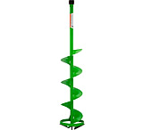 Image of ION Turbo Auger Bit