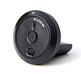 Image of ION WiFi PODZ Pack