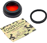 Trijicon Electro Optics Wilcox Amber Backlight Reduction Filter
