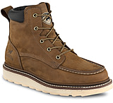 Image of Irish Setter Ashby 83651 Work Boots - Men's