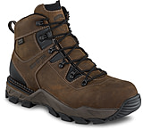 Image of Irish Setter Crosby 83654 Work Boots - Men's