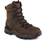 Image of Irish Setter Crosby 83854 Work Boots - Men's