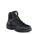 Image of Irish Setter Ely 83612 Mens 6-Inch Leather Boot w/ Safety Toe