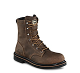 Image of Irish Setter Farmington 83861 Mens 8-Inch Work Boot