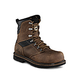 Image of Irish Setter Farmington KT 83860 Mens 8-Inch Work Boot