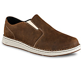 Image of Irish Setter Kasson 83110 Mens Slip-On Work Shoe
