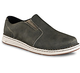 Image of Irish Setter Kasson 83112 Mens Slip-On Work Shoe