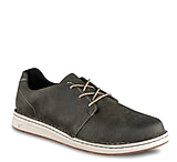 Image of Irish Setter Kasson 83116 Mens Oxford Shoe