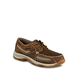 Image of Irish Setter Lakeside 3819 Mens Leather Oxford Shoe