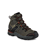 Image of Irish Setter Mens Crosby Work Boots