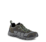 Image of Irish Setter Men's Drifter 2807 Waterproof Trail Boot