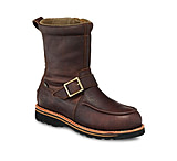 Image of Irish Setter Men's Wingshooter 839 9in Waterproof Leather Boot