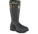 Image of Irish Setter MudTrek, Rain Boots, Vulcanized Rubber, 400 gr Primaloft Insulation
