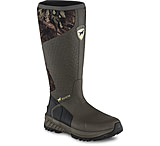 Image of Irish Setter MudTrek, Rain Boots