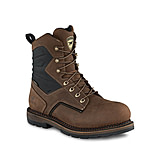 Image of Irish Setter Ramsey 2.0 83831 Mens 8-Inch Waterproof Leather Boot w/ Soft Toe