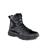 Image of Irish Setter Ravine 834 Tactical Mens 7-Inch Waterproof Leather Side-Zip Boot