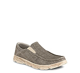 Image of Irish Setter Traveler 3822 Mens Canvas Slip-On Shoe