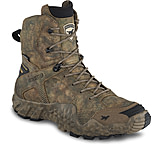Image of Irish Setter VaprTrek 2815 Hunting Boots - Men's