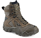 Image of Irish Setter VaprTrek 2863 Boot, 8 Inch, Waterproof