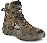 Image of Irish Setter VaprTrek 3816 Hunting Boots - Men's