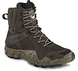 Image of Irish Setter VaprTrek Side-Zip 2867 Hunting Boots - Men's