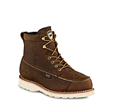 Image of Irish Setter Wingshooter 891 Mens 7-Inch Waterproof Leather Boot
