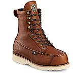 Image of Irish Setter Wingshooter 894 Boot, 9 Inch, Waterproof