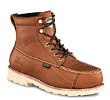 Image of Irish Setter Wingshooter ST 83620 Mens 6-Inch Work Boot