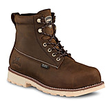 Image of Irish Setter Wingshooter ST 83622 Mens 6-Inch Work Boot