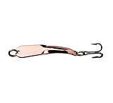 Image of Iron Decoy Steely 1 Lure 1.5''