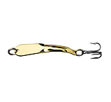 Image of Iron Decoy Steely 1 Lure 1.5''