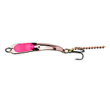 Image of Iron Decoy Steely 2 Lure 2''