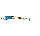 Image of Iron Decoy Steely 3 Lure 2.75''