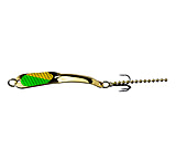 Image of Iron Decoy Steely 4 Lure 3.5''