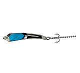 Image of Iron Decoy Steely 3 Lure 2.75''
