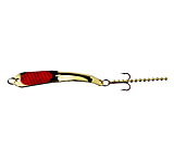 Image of Iron Decoy Steely 5 Lure 4.25''