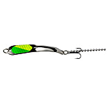 Image of Iron Decoy Steely 5 Lure 4.25''