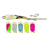 Image of Iron Decoy Steely Spoon