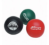 Image of Iron Gloves Gripp Ball