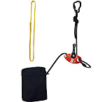 Image of ISC D2 Escape Descender