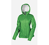 Image of Isis Aurora Jacket - Women's