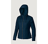 Image of Isis Bliss Jacket - Women's