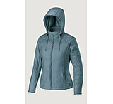 Image of Isis Bliss Jacket - Women's