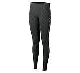 Image of Isis Cable Tight Legging - Women's